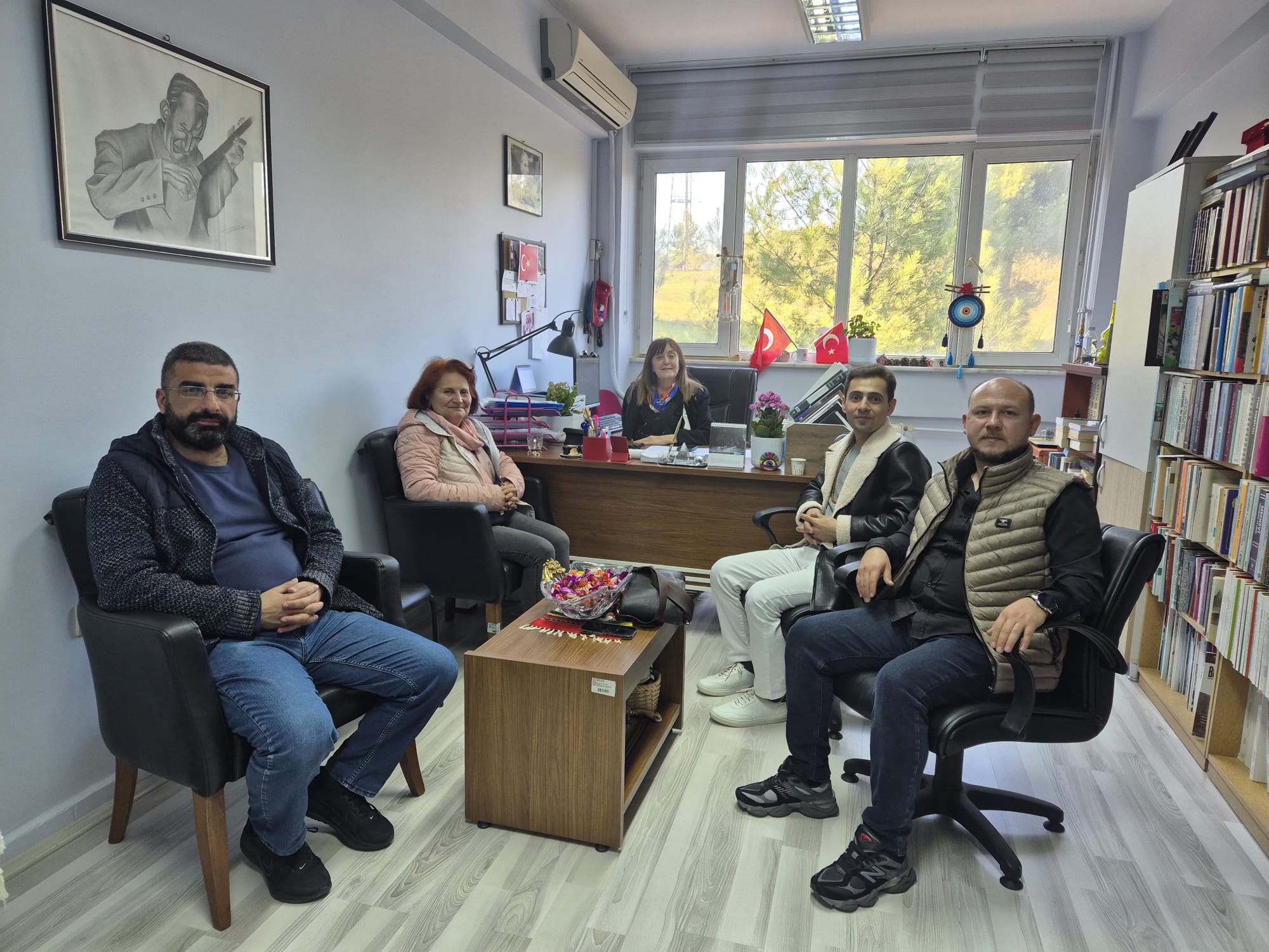  WhatsApp Image 2025-11-24 at 14.50.09